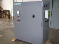 Venta, reparacion y mantenimiento de equipo electrico industrial moderno y obsoleto