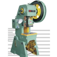 Maquila de Troquelado de 2 a 90T