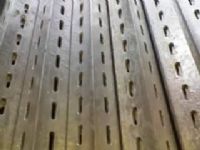 ANGULOS MULTIPERFORADOS