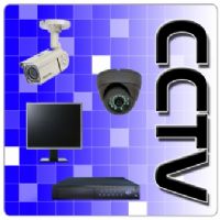 CCTV