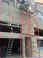 Remodelaciones - 
