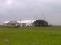 Arcotechos, Construccion, Proyectos, Mantenimiento, Reparacion, Remodelacion, Instalaciones Electricas, Instalaciones Sanitarias, Instalaciones Hidraulicas, Impermeabilizaciones Térmicas en Hoteles, Impermeabilizaciones Térmicas en Restaurantes, Impermeab