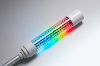 Torreta de señalización IO-Link LB6-IL