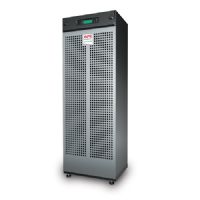 MGE Galaxy 3500 20kVA 208V with 2 Battery Modules Expandable to 4, Start-up 5X8