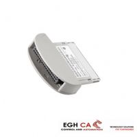    ADAPTADOR PARA PROGRAMACIÓN