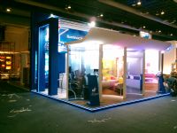 stand JACH E-LA 2014