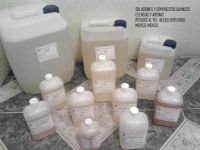 ESENCIAS Y AROMAS NATURALES - ESSENCE FLEUR, MANE