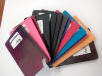 MAQUILA DE PINTURA ELECTROSTATICA HORNEADA