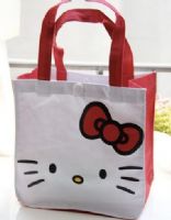 Fabricacion de articulos promocionales