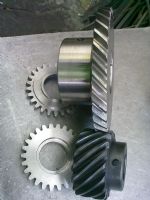 Maquinados de metales - MAQUIMET