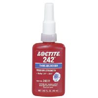 Adhesivos Selladores 