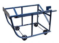 BALANCEADOR PARA TAMBOS