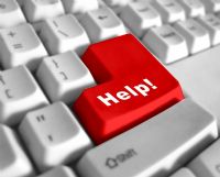 Soporte de primer piso 24 horas