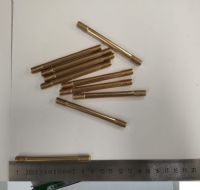 Varilla para Flotador 80 mm