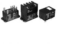 RELEVADORES DE POTENCIA DE 30A