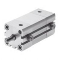 Cilindros compactos ADN-EL