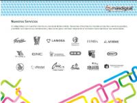 Biseladora de vidrio ITALIANA GAMMA 6