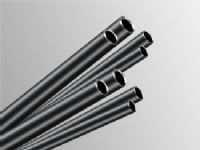 Tubo acero al Carbón e Inoxidable 