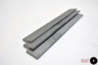 CARBURO DE TUNGSTENO 