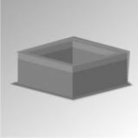 ACCESORIOS DE MONTAJE 