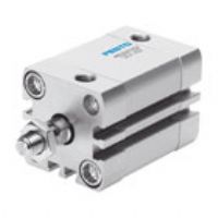 Cilindros compactos ADN 