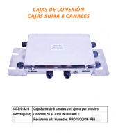 CAJA SUMA 