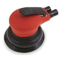 Mantenimiento Preventivo