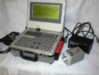 Analisis de Vibraciones