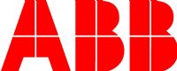 ABB EQUIPOS DE CONTROL 