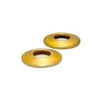 ACCESORIOS PARA PIJA - APISA