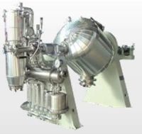 ACCESORIOS PARA INSTALACIONES - 