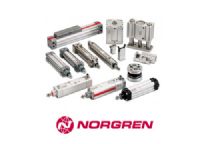 ACTUADORES NEUMATICOS - NORGREN
