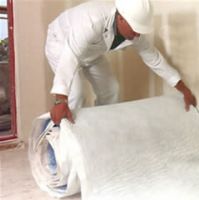 AISLANTES ACUSTICOS - 