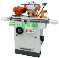 AFILADORA UNIVERSAL - ELECTROEROSION