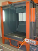 CABINA PARA PINTURA EN POLVO FK 3 (3)