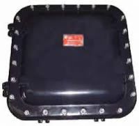 MATERIALES CON REC DE PVC PARA ÁREAS CORROSIVAS - BOND-XT , TMF 