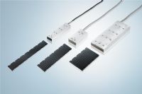 AL2000 | Servomotores lineales