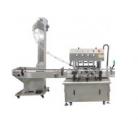 ALIMENTADORES DE BANDA - 