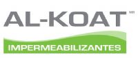 IMPERMEABILIZANTES