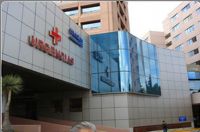 FACHADAS DE ALUCOBOND