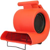 SECADOR CON DESECANTE