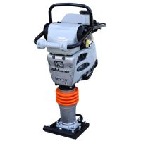 APISONADOR MIKASA MTX60SF