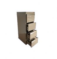 ARCHIVEROS - EQUIPO METALICO S&V