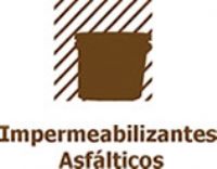 IMPERMEABILIZANTES ASFALTICOS - 