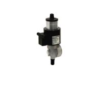 Actuador Electromagnético SR - ELEKTROGAS