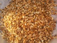 GRAVILLA SILCIA DE 7-12 MM Y DE 2 A 4 CM.