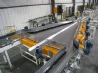 MANEJO DE MATERIALES