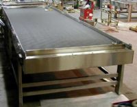 TABLA DE ACUMULACION