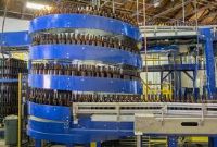 TRANSPORTADORES DE ESPIRAL AGRANEL