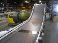 TRANSPORTADOR DE VACÍO